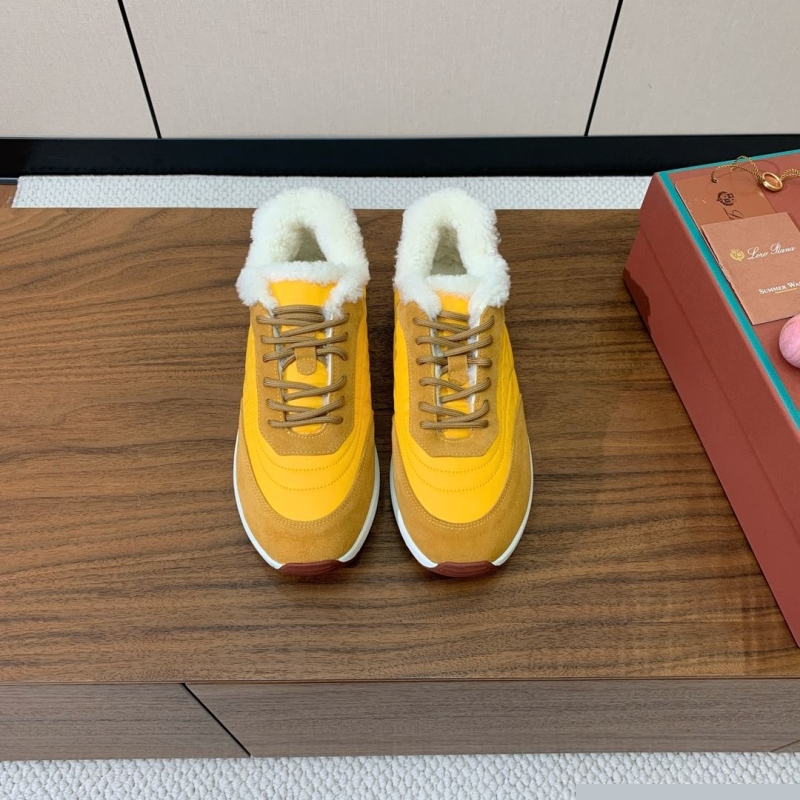 Other Sneakers